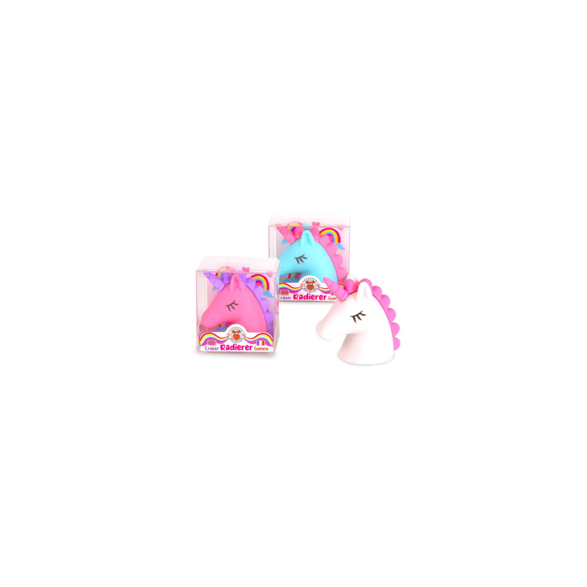 Dzesgumija-Unicorn,-1-gab.