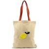 Kokvilnas-soma---maiss-Lemon,-Meet-me-in-the-meadows,-Camp-yellow