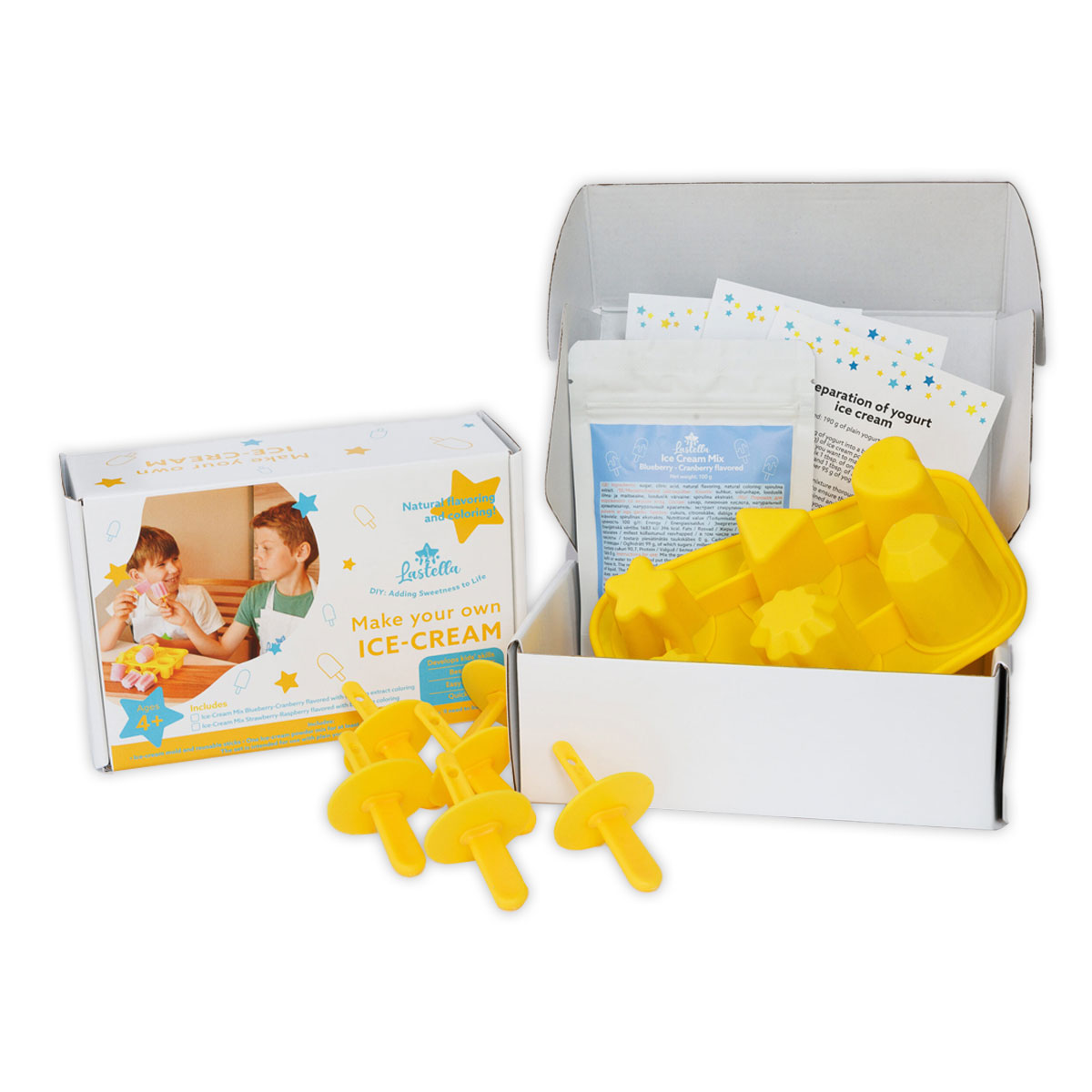 Komplekts-DIY-Ice-Cream,-zemenu_avenu