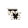 Maks-Wallet,-Black-Bow