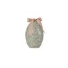 Metala-karbina-Easter-egg,-Mint,-Maileg