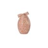 Metala-karbina-Easter-egg,-Powder,-Maileg