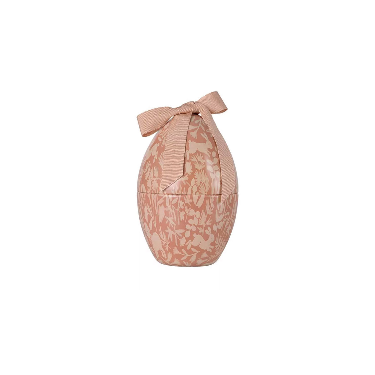 Metala-karbina-Easter-egg,-Powder,-Maileg