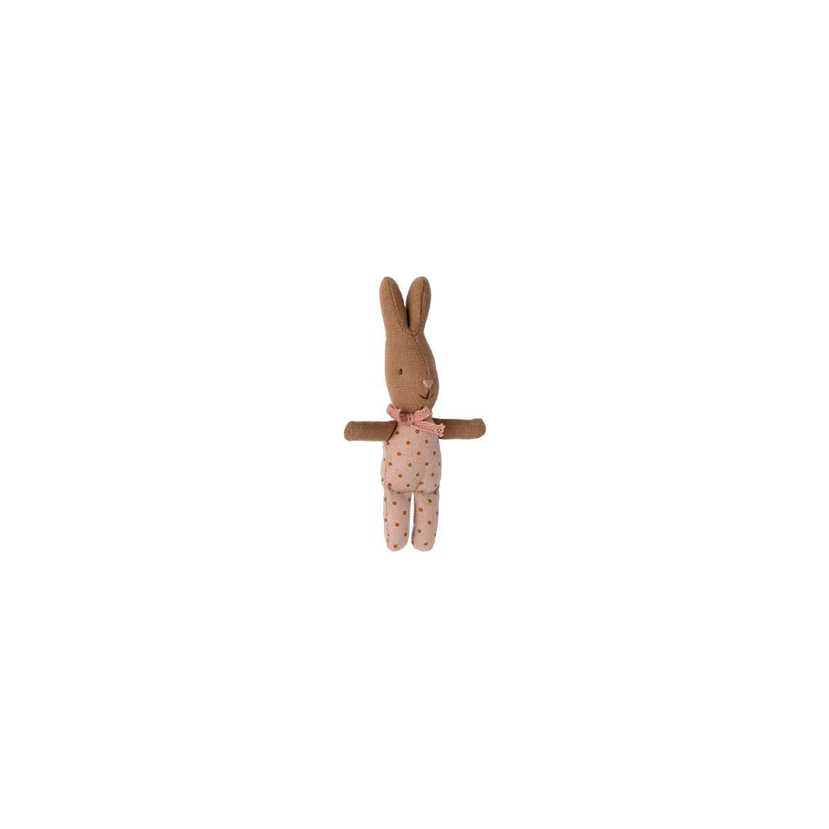 Miksta-rotallieta-Rabbit-My,-Dots,-Maileg