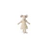 Miksta_rotallieta_Pele-Mamma,-Mum-mouse,-Maileg