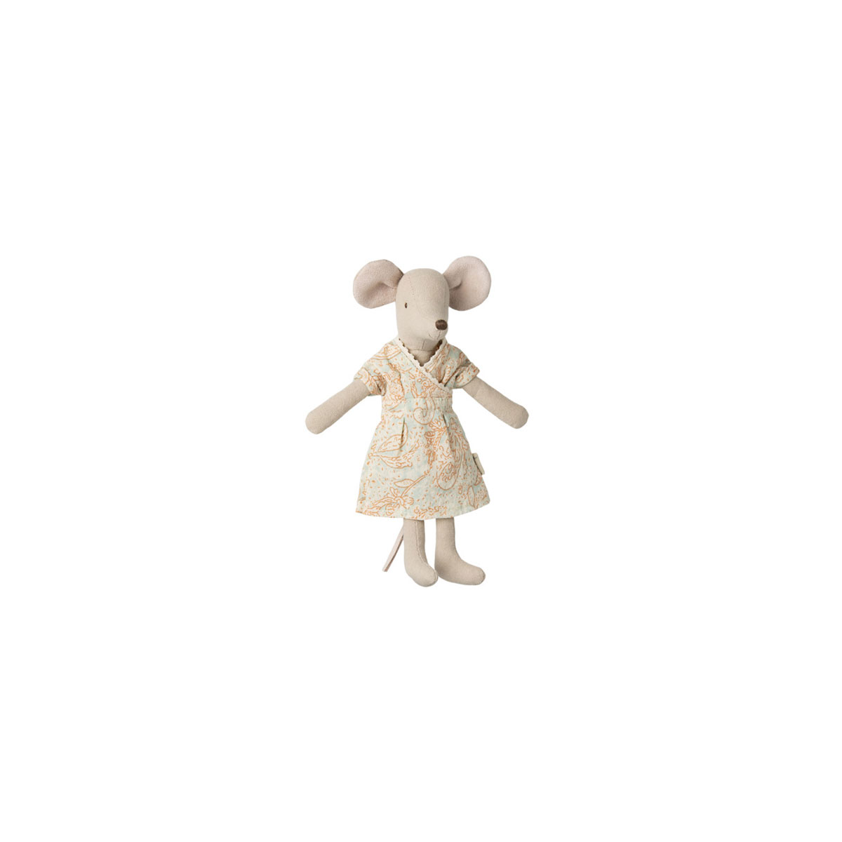 Miksta_rotallieta_Pele-Mamma,-Mum-mouse,-Maileg