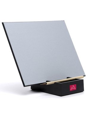 Zīmēšanas virsma Original Buddha Board