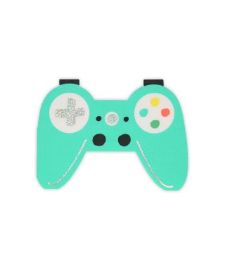 Papīra salvešu komplekts Video Games Controller, 16 gab , Meri Meri