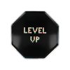 Papira-skivju-komplekts-Level-Up-Dinner-Plates,-12-gab,-Meri-Meri