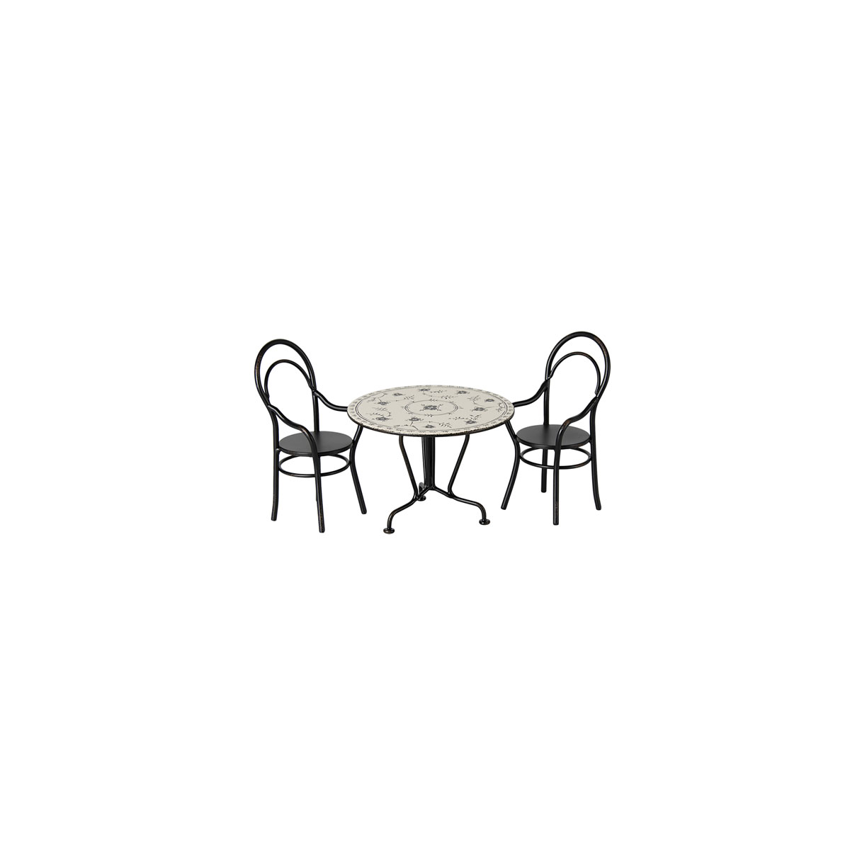 Pusdienu-galda-komplekts-Dining-table-set,-Mini,-Maileg