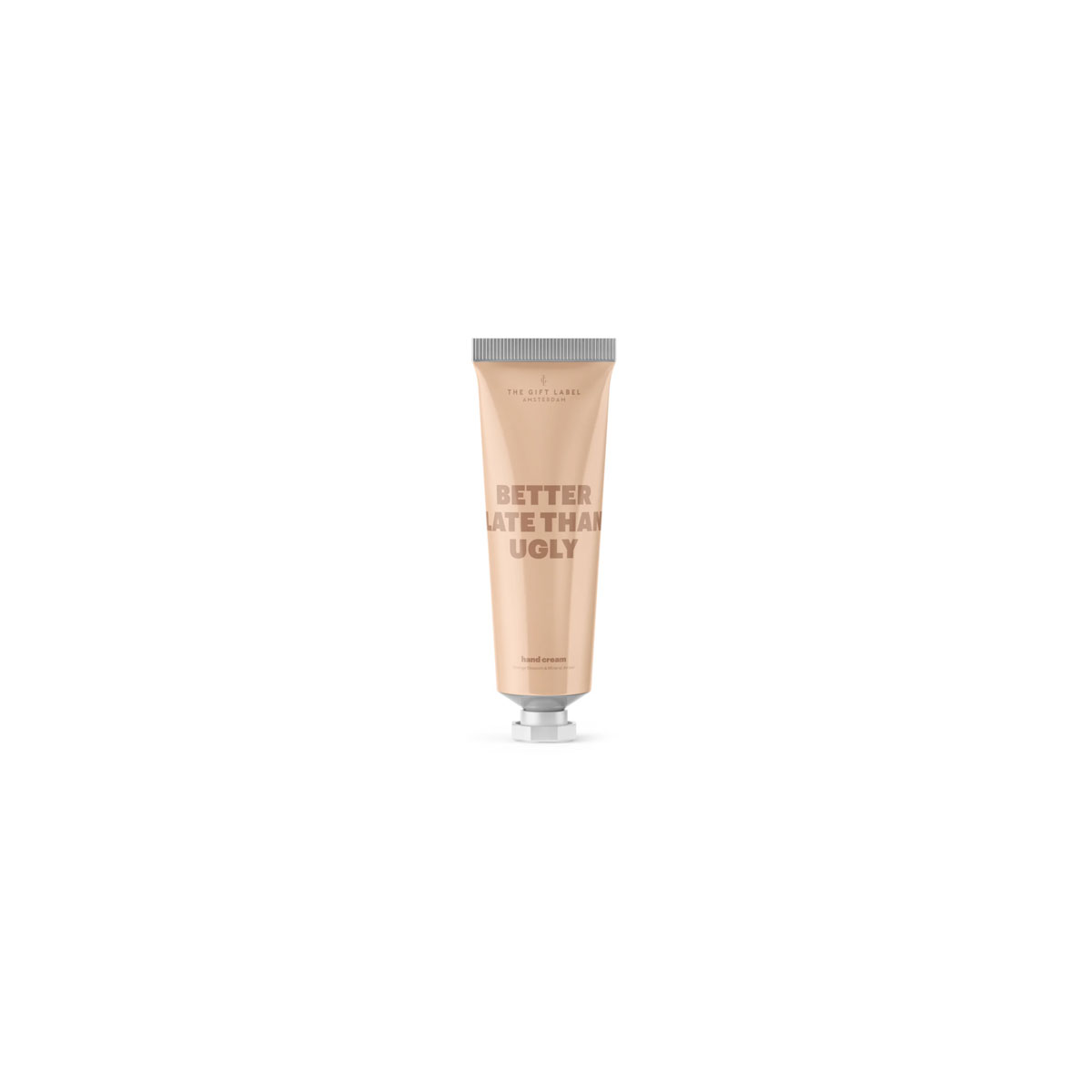 Roku-krems-Studio,-Better-Late-Than-Ugly,-50-ml