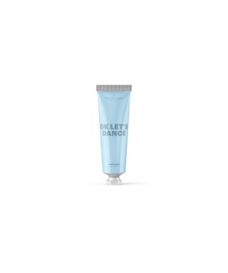 Roku krēms Studio, Ok Let's Dance, 50 ml
