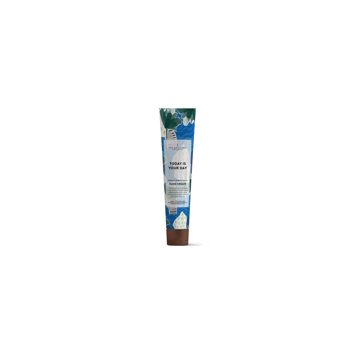 Roku-krems-Today-Is-Your-Day,-40-ml