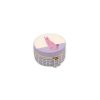Rotaslietu-macins-Miscellaneous,-All-the-ways-to-say
