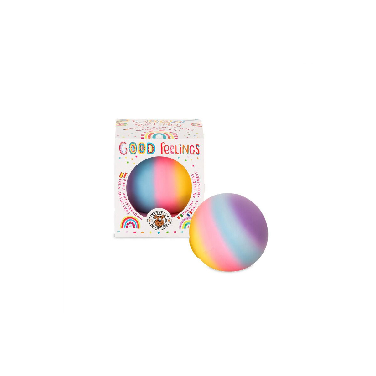 Saspiezama-bumba-Good-feelings,-Rainbow,-1-gab.