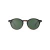 Saulesbrilles-IZIPIZI-SUN-D,-Tortoise-Polarized