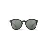Saulesbrilles-IZIPIZI-SUN-M-Black