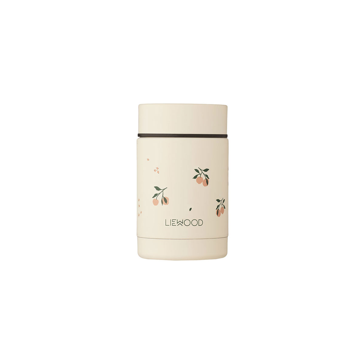 Termoss---trauks-Nadja,-Peach-_Sea-shell-mix,-250-ml,-Liewood