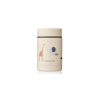 Termoss---trauks-Nadja,-Safari-sandy-mix,-250-ml,-Liewood