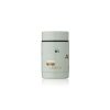 Termoss---trauks-Nadja,-Vehicles_dove-blue-mix,-250-ml,-Liewood