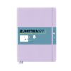 Zimesanas-bloks-Master-A4,-Lilac,-Leuchtturm1917