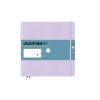 Zimesanas-bloks-Square,-Lilac,-Leuchtturm1917