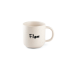 Flow x Manilla Official award-winning movie Flow merchandise. Limited edition Flow merch now ready for purchse.