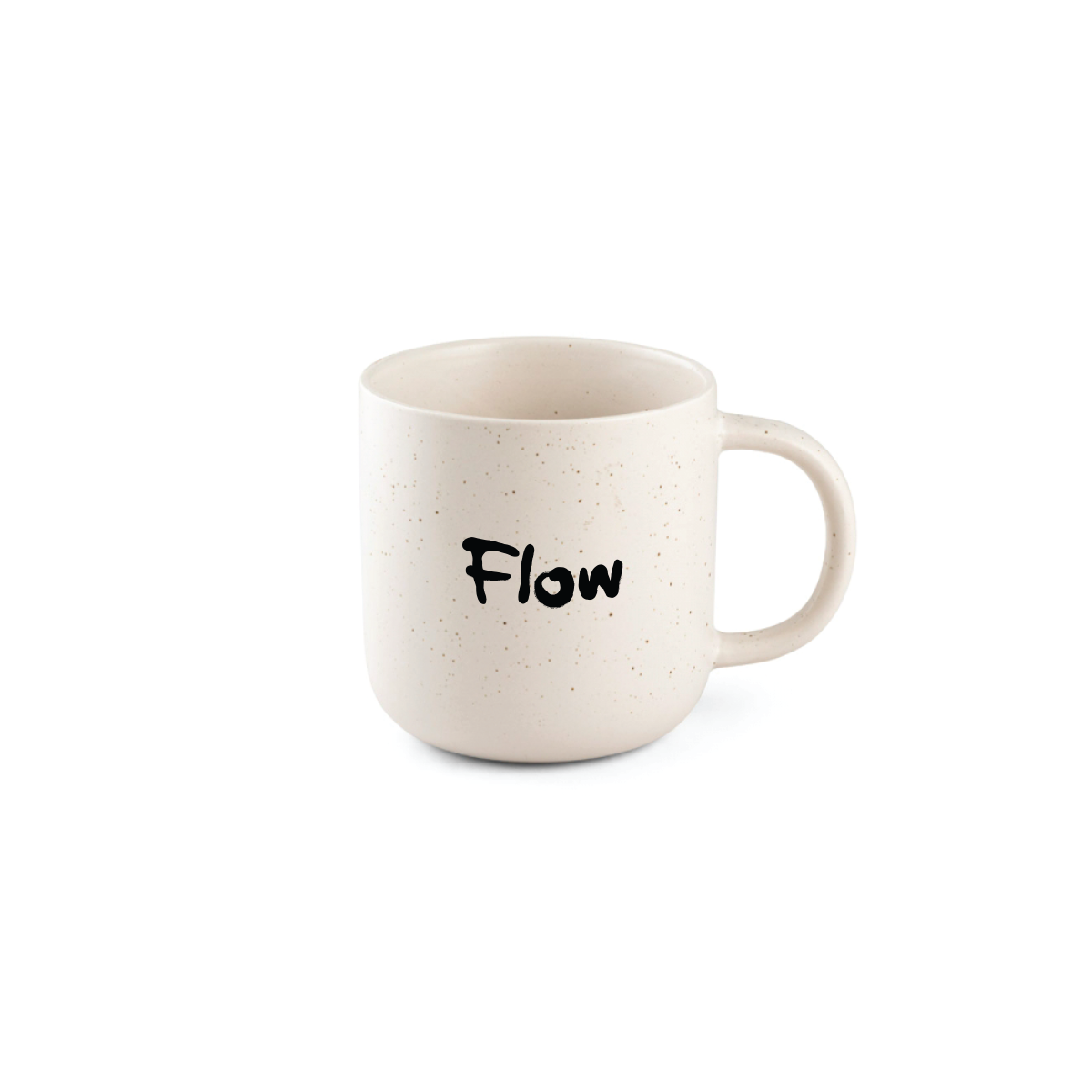 Flow x Manilla Official award-winning movie Flow merchandise. Limited edition Flow merch now ready for purchse.