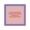2_Afirmacijas-Take-a-Ticket-Affirmations,-kastite