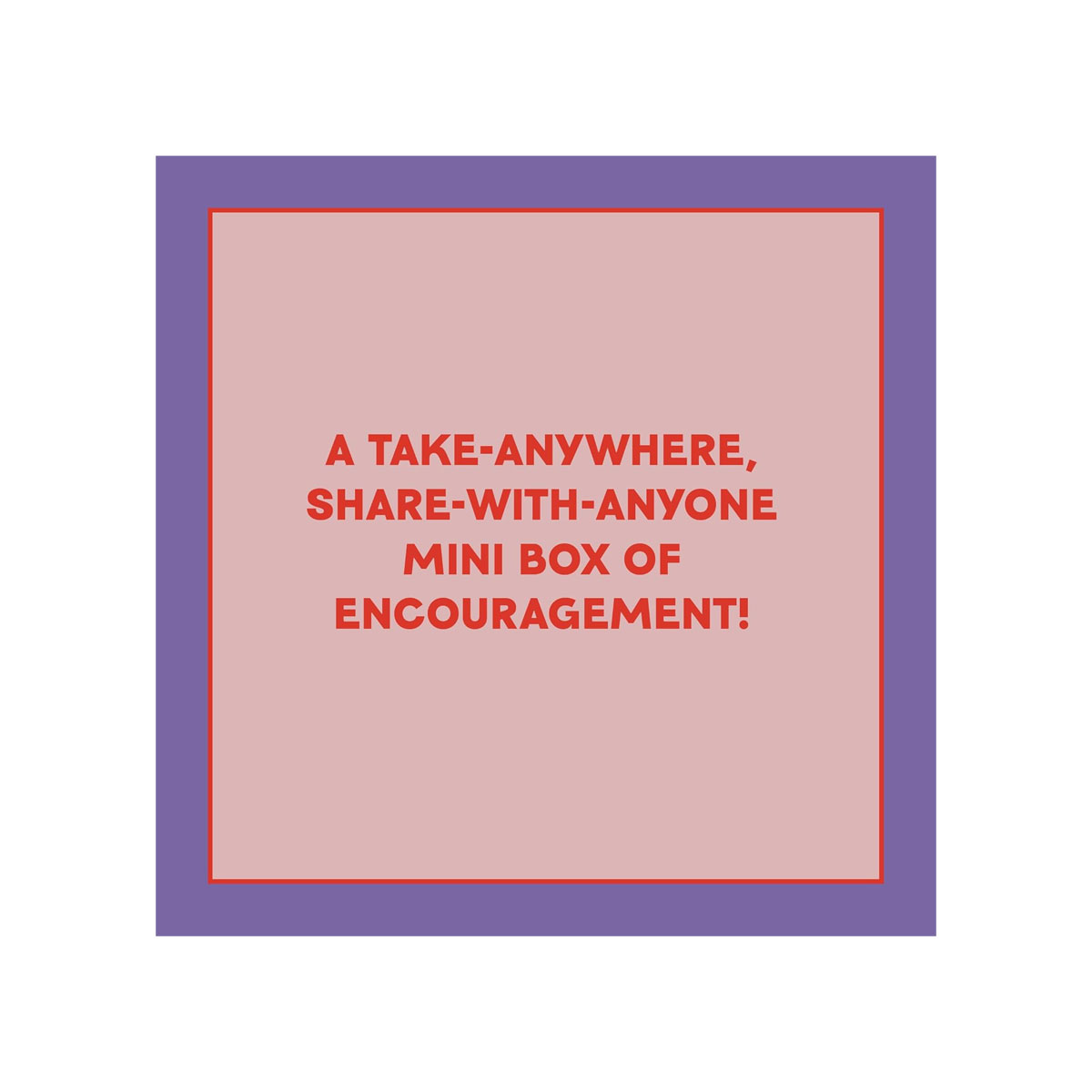 2_Afirmacijas-Take-a-Ticket-Affirmations,-kastite