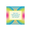 2_Atminu-gramata---vestules-Inspired-Letters-to-My-Future-Self