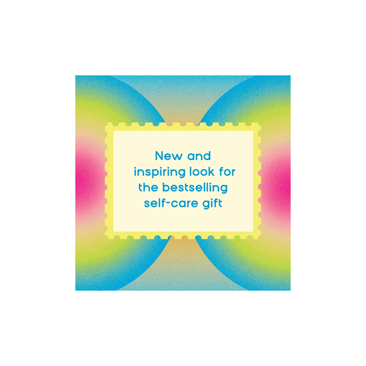2_Atminu-gramata---vestules-Inspired-Letters-to-My-Future-Self
