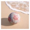2_Bumba-Mini-Ball,-Pink,-Little-Dutch