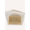 2_Dabigas-ziepes-Rosemary-and-Cedar,-Monk-&-Anna