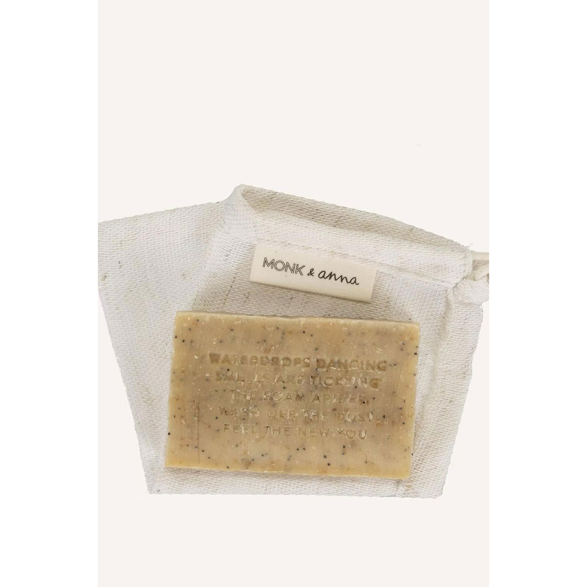 2_Dabigas-ziepes-Rosemary-and-Cedar,-Monk-&-Anna