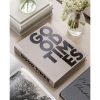 2_Fotoalbums-Good-Times,-Grey,-Printworks