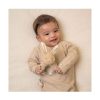 2_Grabulis-Baby-Bunny,-Little-Dutch
