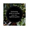 2_Gramata-Moon-Garden-A-Guide-to-Creating-an-Evening-Oasis