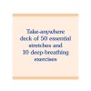 2_Kartis-Stretch-and-breathe-deck