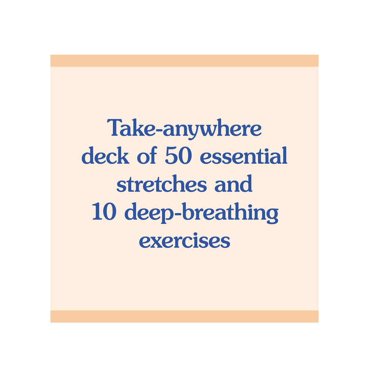 2_Kartis-Stretch-and-breathe-deck