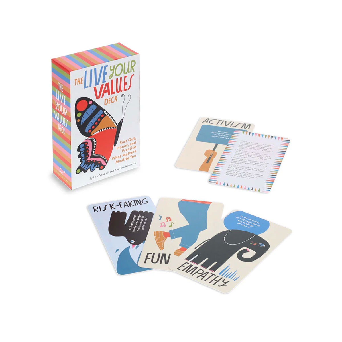2_Kartis-The-Live-Your-Values-Deck