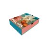 2_Kartisu-komplekts-Still-Life-Notecards,-20-gab