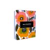 2_Kartisu_komplekts-Marimekko-Kukka-Notecards,-16-gab