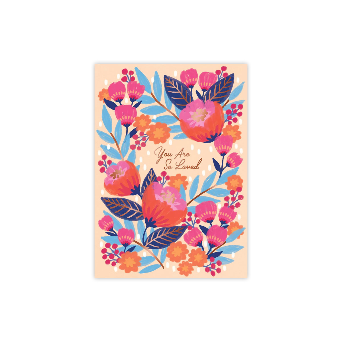 2_Kartite-A-Card-for-You-and-Mom