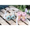 2_Koka-binoklis-Fairy-Garden,-Pink,-Little-Dutch