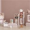 2_Komplekts-Tea-&-Biscuits-for-two,-Maileg
