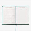 2_Lasisanas-zurnāls-The-Book-Club,-Printworks