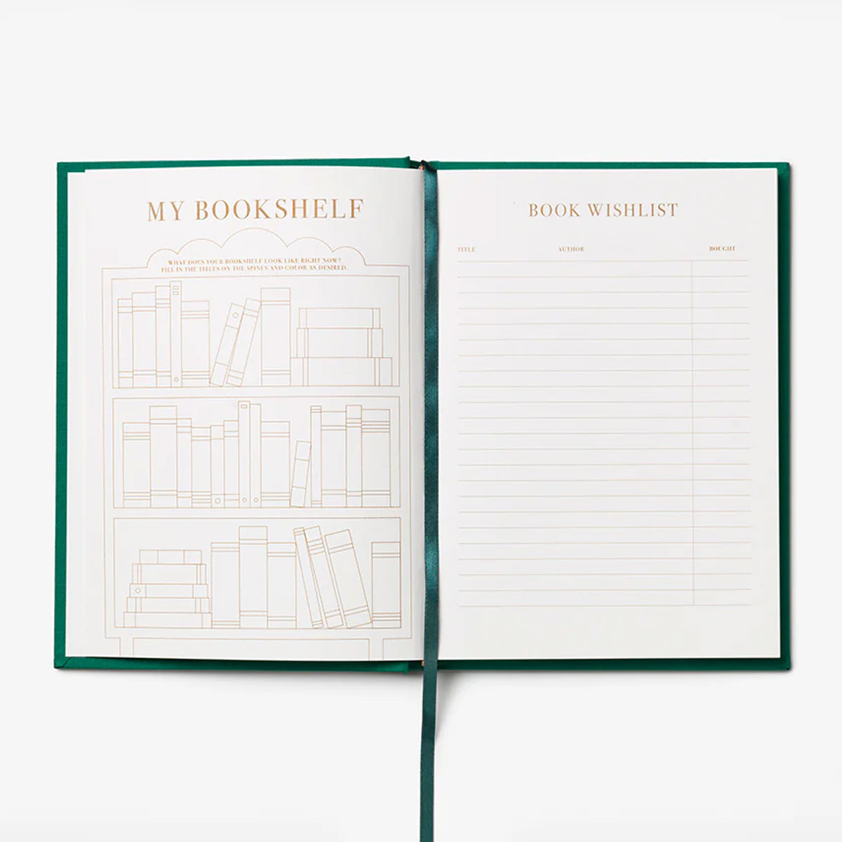2_Lasisanas-zurnāls-The-Book-Club,-Printworks