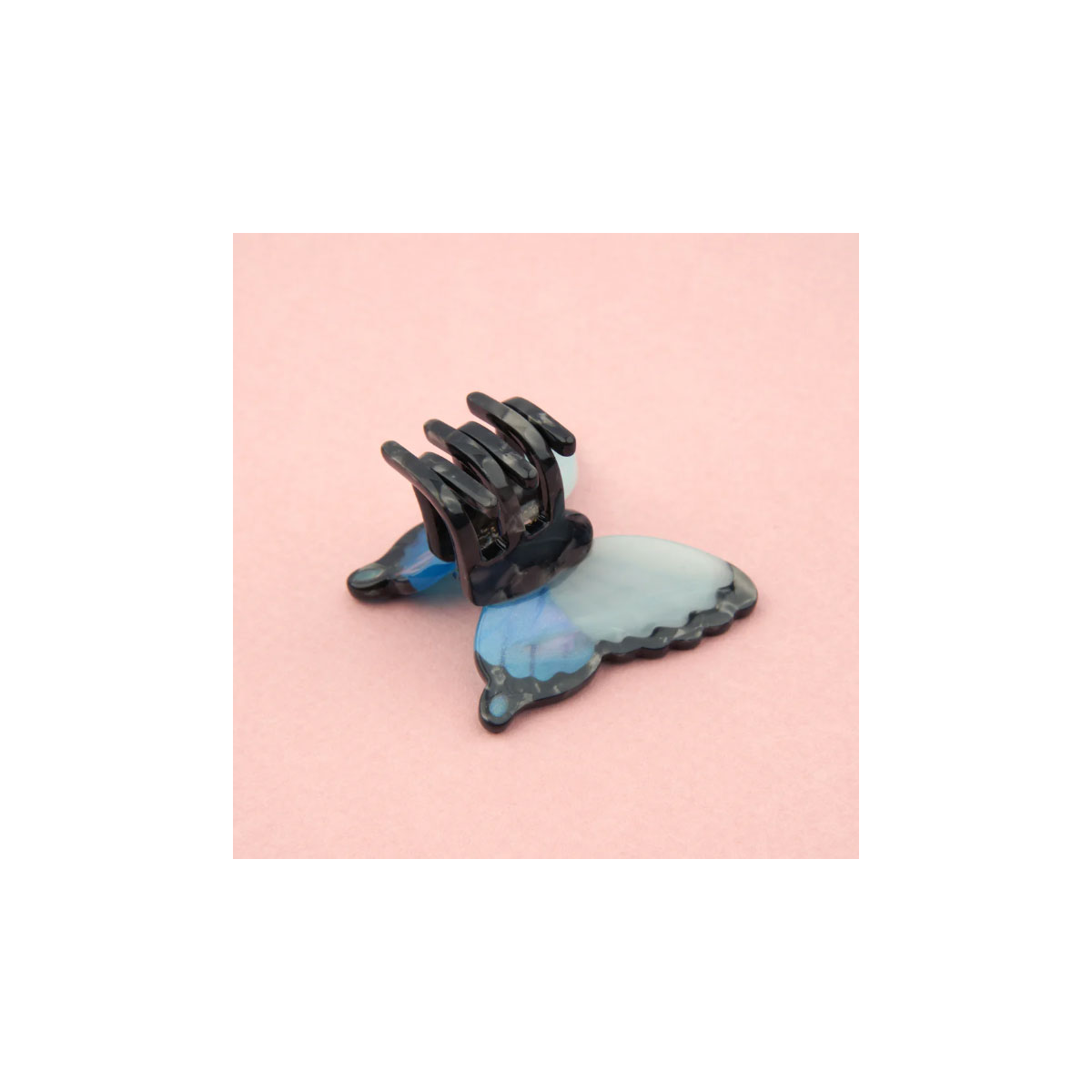 2_Matu-klipsis-Mini-Papillon-Bleu,-Coucou-Suzette