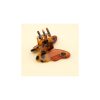 2_Matu-klipsis-Mini-Papillon-de-nuit,-Coucou-Suzette